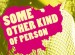 personsmall