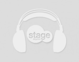podcast-default