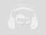 podcast-default
