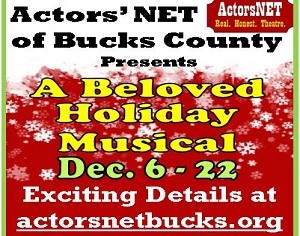 ActorsNET_BELOVED-HOLIDAY_lgSidebar_Dec2013