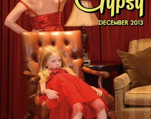 Gypsy-front-postcard