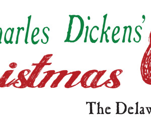 christmas carol logo copy