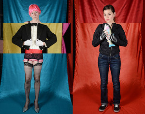 gender-photo
