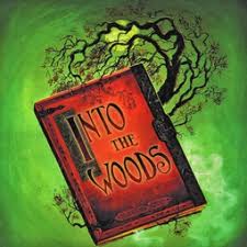 into-the-woods-2