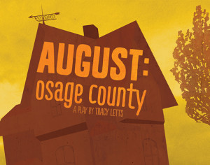 August-Osage-logo1