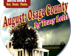 august-image
