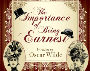 ernest_card1