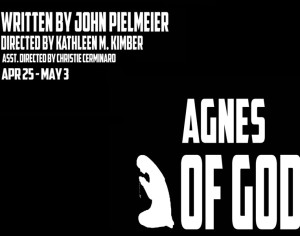 AgnesStage