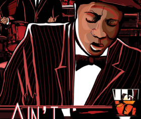 Aint_misbehavin-no-credits