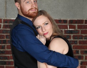 Brett-and-Natalie-2-8751