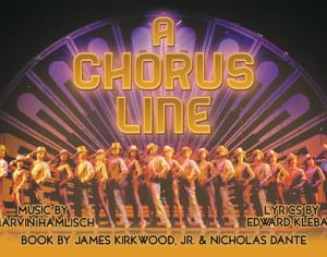 Chorus-Line-logo1