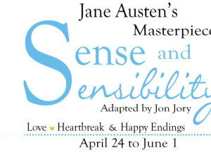 Sense-and-Sensibility-Logo