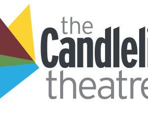 TCT-Logo
