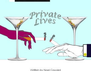 Private-Lives-Flyer1