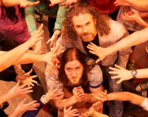 Sm_MCT_Godspell_TemptationChrist_HORIZ