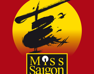 miss-saigon