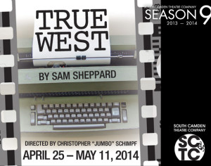 truewest