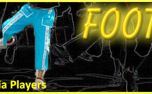 FootlooseBanner2