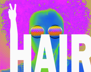 Hair