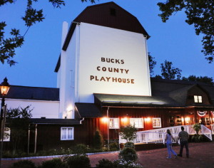 bucks-county-playhouse-c41d8953f35ed4622