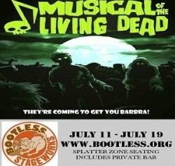 Bootless_MUSICALOFTHELIVINGDEAD_LgSidebar_July2014-c-c