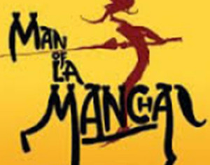 La-Mancha-Logo-TT