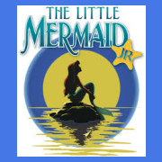 Little Mermaid Logo (1)