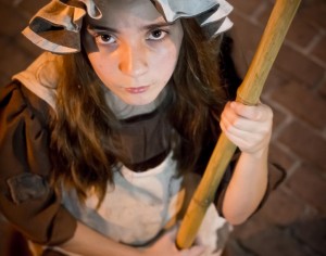 Little_Cossette_Rachel_Campbell.jpg20140715201657