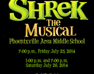 Shrek-Poster-final
