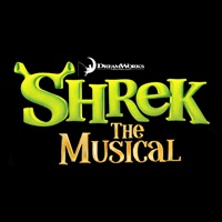 Shrek-the-Musical-logo