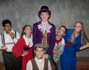 Wonka_Cast_inside