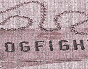 Dogfight