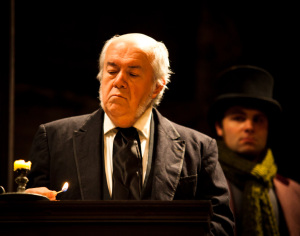 KovcicScrooge