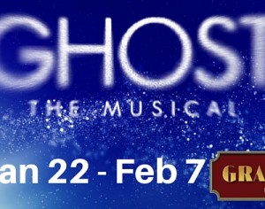 RoadCompany_Ghost_FacebookCover_Jan2015