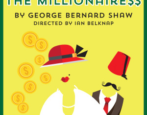 THE-MILLIONAIRESS