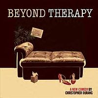 beyond-therapy-image