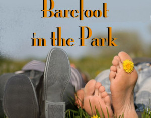 Barefoot_shoe_1