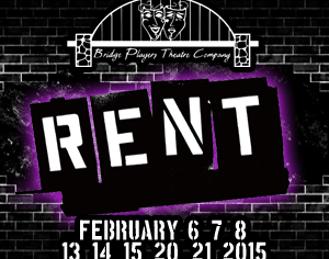 BridgePlayers_RENT_LrgSB_Feb15