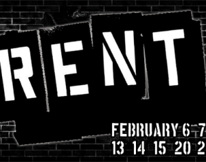 RENT-with-wall-and-dates