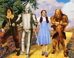 Wizard-of-Oz-541x346