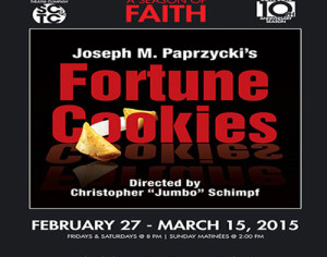 FORTUNE-COOKIES-by-South-Ca