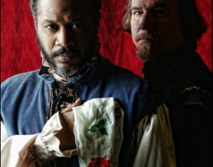 othello-small