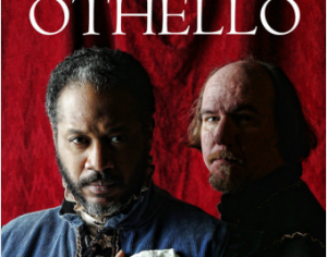 othello-small