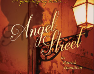 Angel__card1