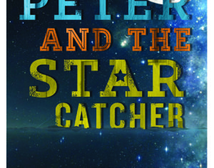 MarqueeListing-Peter-Starcatcher