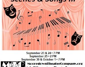 MoorestownTheaterCompany-07-ScenesSongs-Sept-Marquee