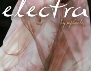 Electra-Web