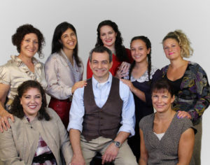 JAKES-WOMEN-sm