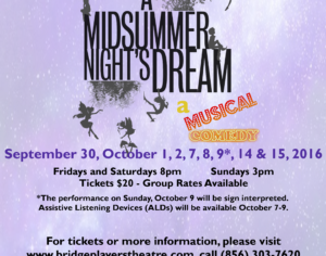 MSNDFlyer