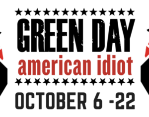 Road-Company_American-Idiot_Facebook-Cover